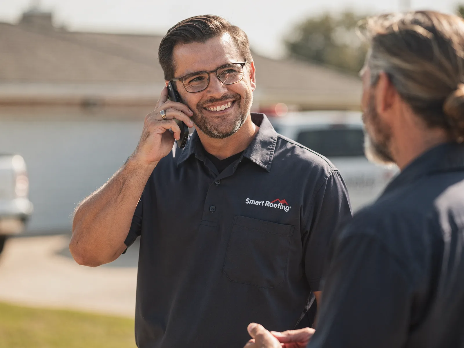 Roof Repair Claflin, KS FAQs